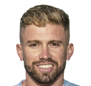 https://img.xlong2008.com/img/football/player/d590648629bb6c3a216828d08294b072.png